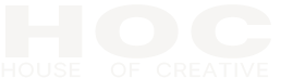 House Of Creative
